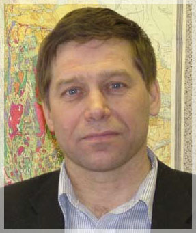 �������� ��������� ��������� ��� ���, ������ ������-�������������� ���� ���� ��������� ��������.