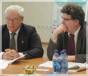 ������� ������� ��������� � �������� ����.