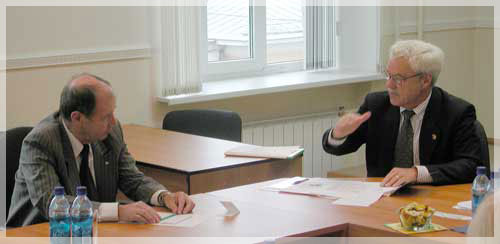 ���� ����������.