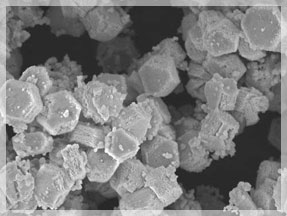 �� ����: �.�. ������� � �.�. ����������� ���������� ���������������� ����������� ���� ���������� �������������� �� ���������� �������� ������.