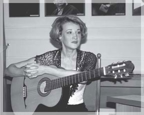 ���� ���������.