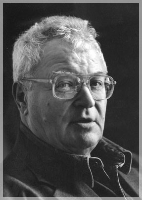 �������� ����� ���������� �����������.