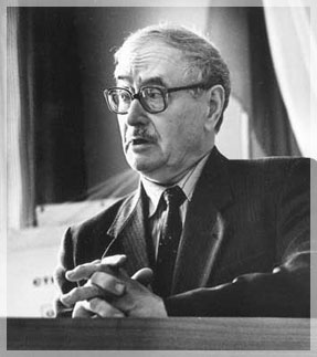 ������ ����������� ���� ������ ������������� �����������.