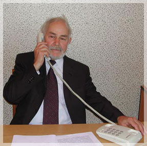 ������������ �������������� �������� ������, ����-������������� ��� ������ ���������� ������. ���� �. �����������.