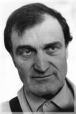 �������� ��������� ����� ��� ��� ����-������������� ��� ��������� ������������� �������.