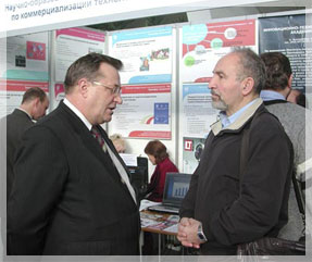 ��������� ���������� ������-����������� �������� ������������ �������������� ���������� � ����� ������������ ������� �.�. ������ � �������� ����� �.�. �����������. ���� �. �����������.