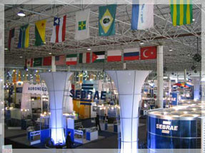 ������������� �������� � ��������. ���� �. ���������.