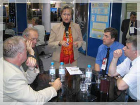 �.�. ��������� (������ ������) � ������� ���������� ���������.