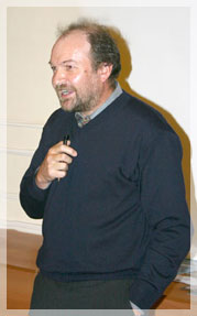 ������ � ����������� ���������������� ���������� ������ �������� �� ����� ��������������� ������-������������������ ��������� � ������ �. �����.