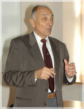 ��������� ��������� �.�. ������ (�������� ����������� ������������� ��������� ���, ������).