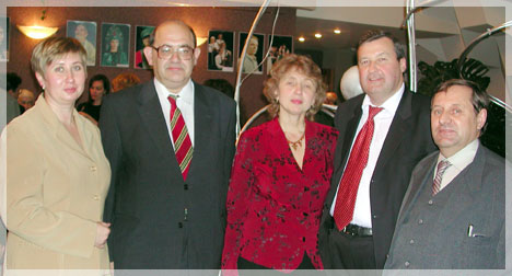 �������� ������ ��. �.�. �������� � �.�. �� ������ � �.�. ������, �.�. ������, �.�. ����������, �.�. ������, �.�. �����. ���� �. �����������.