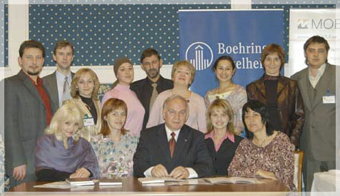 ���� �. ������������.