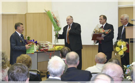 ���� �. ������������.