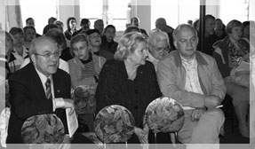 ����-������������ �.�. ���������, ����-������������� ��� �.�. ������ � ������������ ��� ��� �������� �.�. �������� � ���� ���������. ���� �. ������.