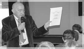 ��������� �.�. ����������. ���� �. ������.