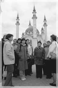 � ������. ���� �. ������.