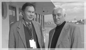 �������� ����� �������� �.�. ���������, �������� ���� ������ ����������� ���� �.�. �������. ���� �. ������.