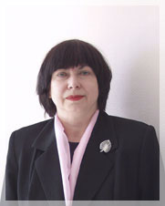 �������� ������������� ���� ������� ������������ ���������.