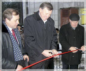 ��������� �.�. �������� � �.�. ��������� ���������� ������� ��������.