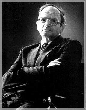 �������� ������� ���������� �������. ���� �. ��������.