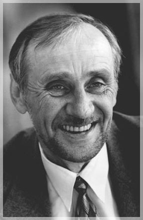 ���������� ������������ ��������������� � ������ ������������� ���� ����� ��������� �.�. �����.