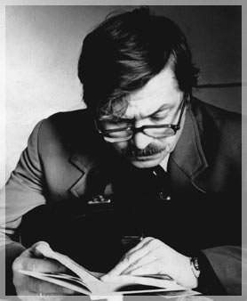 ������ �������� "����� �����" ������� ������� �������.