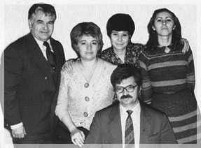 ��� �������� ������ ����� � 80-�. ����� ������� � �. ������, �. ������, �. ���������, �. �������, �. ����������.