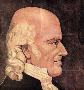 �������� ������� ������ ������� (1755�1843).