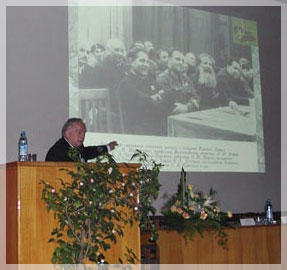 ������ ������������ ��������� ��������� �.�. ���������.