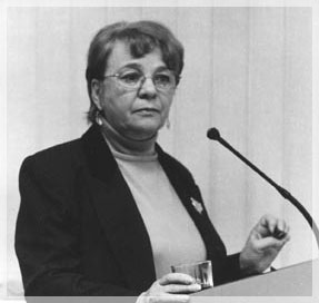 ������ ������������ ���� ������� ���������� ��������. ���� �. ��������.