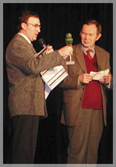 �� ����: �������� �.�. ��������� � �.�. ������ ������� ������� �����������.