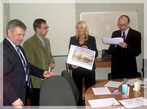 �� ����: ����������� �����������. 