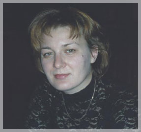 ������ ������.