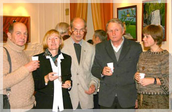 �� ���� (����� �������): �. ������, �. ��������, �. ��������, �. ���������, �. ���������.