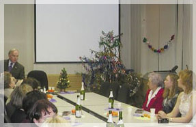 ���������� ������������ ���������� ���������� ��� ���. ���� �. ��������.