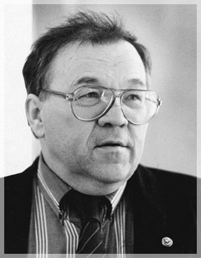 ������������ ���������� ��������� ��� �������� ������� ���������� ��������.