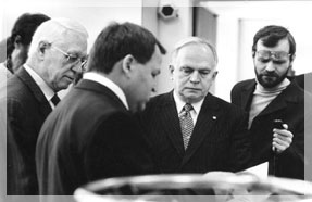 ��������� �.�. �������, �.�. �������, �.�. �������� � ��. �������� ��ӻ �.�. ����������. ���� �. ��������.