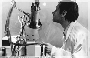 �������� ���������� ���� �.�. ��������. ���� �. ��������.