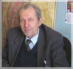 ��������� ����� ���������� �������.