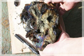 ������� �����-�������-����������� ����� "������� ����������", ���� ������� ����