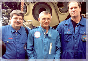 ����� � ������� ������� ���������.