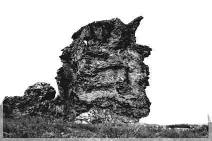 ���� �.�. �������.