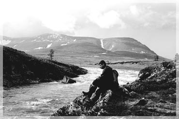 ���� �.�. �������.