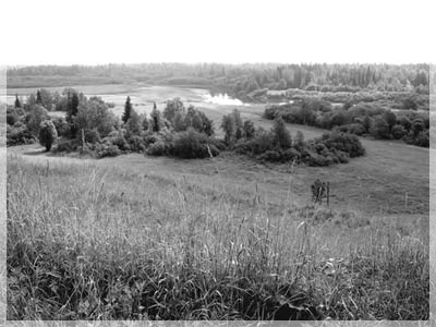 ���� �.�. ��������.