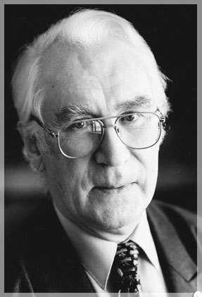 ����-������������� ��� ����� ���������� ����������. 