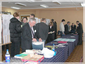 ���� ��������� ������ �����������.