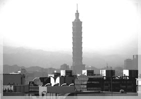 �������� ������� : ����� ������� � ���� 101-������� ������.