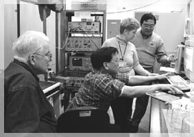 ���� �����������.