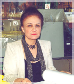 �������� ���������� ���� ������� ���������� ��������.