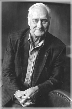 �������� ���� ���������� ������. ���� �. ��������.